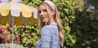 Ceremony, alla scoperta della linea di borse di U.S. Polo Assn. borse cerimonie us polo assn