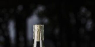 Casamigos e Don Julio celebrano San Valentino 2024 casamigos