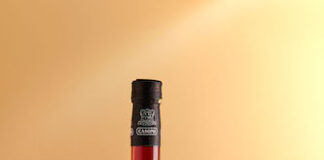 Americano 1814, la ricetta del mitico drink del buon bere italiano casoni 26 ottobre 1842