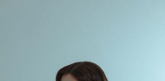 “I miei primi 16 anni”, il concerto-evento di Charlotte M charlotte m