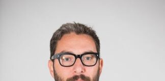 Incidenti o malattie legate all’occupazione: i principali fattori di rischio claudio honegger