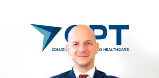 Il mercato globale dei servizi di consulenza in ambito sanitario davide lucano