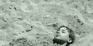 “How I Fell”, alla scoperta del terzo album di Elliot Moss elliot moss how i fell