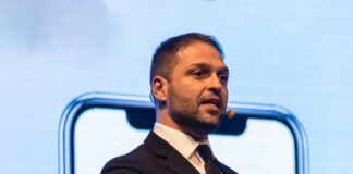 Intelligenza artificiale & Finance, un approfondimento al tema francesco elmi