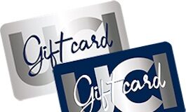 San Valentino 2024 al cinema: un’idea regalo da UCI Cinemas gift card