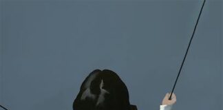 “I confini del dolore”, il libro di Lella Ravasi Bellocchio i confini del dolore