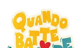 “Quando batte il cuore” in onda su Rai Yoyo