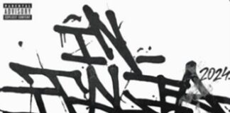 “In Italia 2024”, il brano di Fabri Fibra feat. Baby Gang e Emma in italia 2024