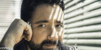 I Tiromancino entrano nel roster di DM Produzioni Tiromancino - Jessica Gaudioso - photographer -roma -italy