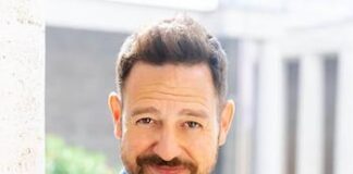 Festival di Sanremo, aumenta l’indice di gradimento tra i più giovani vittorio vaccaro