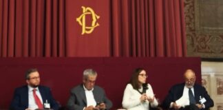 “Verso una nuova Unione dell’Energia? L’UE fra sostenibilità ambientale, geopolitica e competitività”: l’esito del convegno