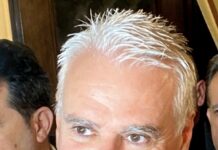 Montecitorio, question time con il ministro Zangrillo