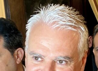 Salone del Libro, Zangrillo in visita allo stand Abruzzo evidenzia la capacità di resilienza dell’Aquila