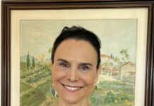 Violenza giovanile in aumento, l’intervento di Adelia Lucattini