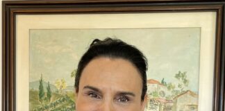 Violenza giovanile in aumento, l’intervento di Adelia Lucattini