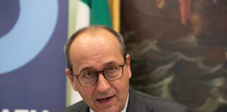 Bagnai: “Necessario riflettere sul futuro del nostro sistema previdenziale”