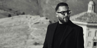 “Raccontami”, il nuovo singolo introspettivo ed empirico di Alessio Rosati