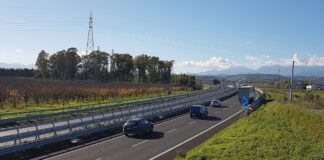 Esodo di Pasqua, previste 2050 unità di personale tecnico e di esercizio più altre 230