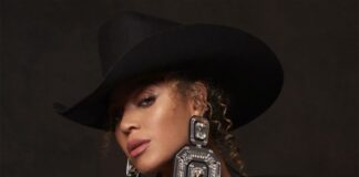 Beyoncé: grande ritorno con l’album “Cowboy Carter”