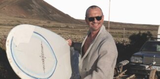 Concerti di settembre 2024 in Italia: date, location e biglietti Biagio Antonacci