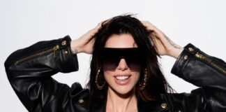 Bianca Atzei: è uscito il video del nuovo singolo, “Discoteca”