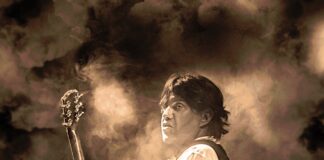 Si aggiungono nuove date al “The Best Of Live Tour” di Cristiano De André