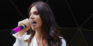 Fanya Di Croce porta nei teatri la musica emergente: oltre 3.000 artisti