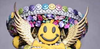 Fatboy Slim torna in Italia con due imperdibili live dj set