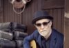 Concerti febbraio 2026: date, città e biglietti Francesco De Gregori 2024