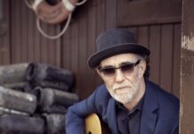 Concerti febbraio 2026: date, città e biglietti Francesco De Gregori 2024
