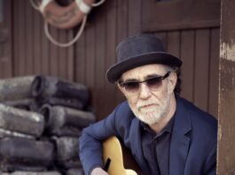 Concerti febbraio 2026: date, città e biglietti Francesco De Gregori 2024