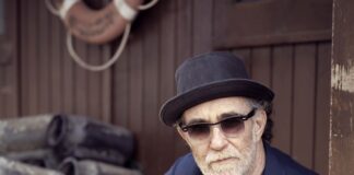 Dopo l’esperienza con Venditti, Francesco De Gregori torna in tour da solista: le date Francesco De Gregori 2024