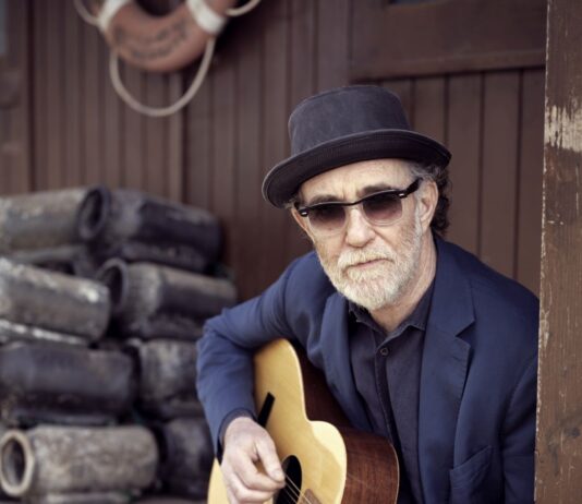 Concerti febbraio 2026: date, città e biglietti Francesco De Gregori 2024