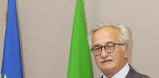 Morto l’avvocato Gennaro Torrese, il cordoglio dell’Organismo Congressuale Forense
