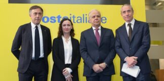 Con il progetto Polis il passaporto si richiede e si rinnova negli uffici postali
