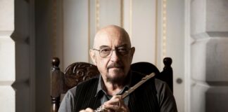 I Jethro Tull torneranno live in Italia nell’autunno 2024: le date