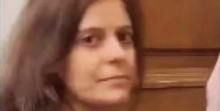 Leoncavallo: Ilaria Salis, “Nessun rispetto per 50 anni di storia”