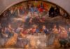 2 giugno , edizione straordinaria di Montecitorio a porte aperte. Visitabile anche Vicolo Valdina