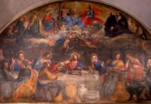 2 giugno , edizione straordinaria di Montecitorio a porte aperte. Visitabile anche Vicolo Valdina