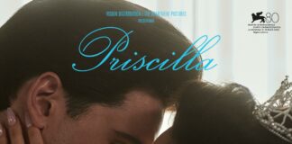 Al cinema “Priscilla”, non tutte le favole hanno un lieto fine