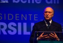 Raisina Dialogue, Cesa: “India e Nato chiamate a rafforzare la cooperazione”