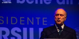 Raisina Dialogue, Cesa: “India e Nato chiamate a rafforzare la cooperazione”