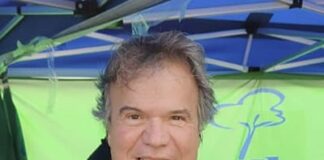 Morti sul lavoro, Luzzi: “Non servono dichiarazioni ma azioni”