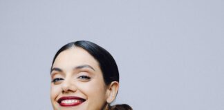 Sarà Margherita Vicario la madrina del 20° Premio Bianca D’Aponte per cantautrici