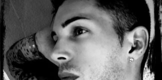 Npk, un artista da scoprire: l’intervista