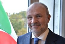 Montecitorio, question time con il ministro Schillaci