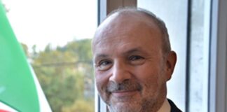 Montecitorio, question time con il ministro Schillaci