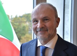 Autonomia, audizione di Musumeci e Schillaci