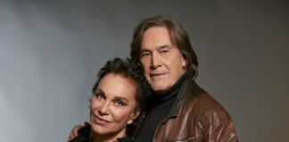 Ricchi e Poveri, Al Bano, Ferzan Ozpetek e Stefano Zecchi a “Domenica In”