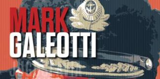 Esce in Italia “Tutte le guerre di Putin. Dalla Cecenia all’Ucraina” di Mark Galeotti